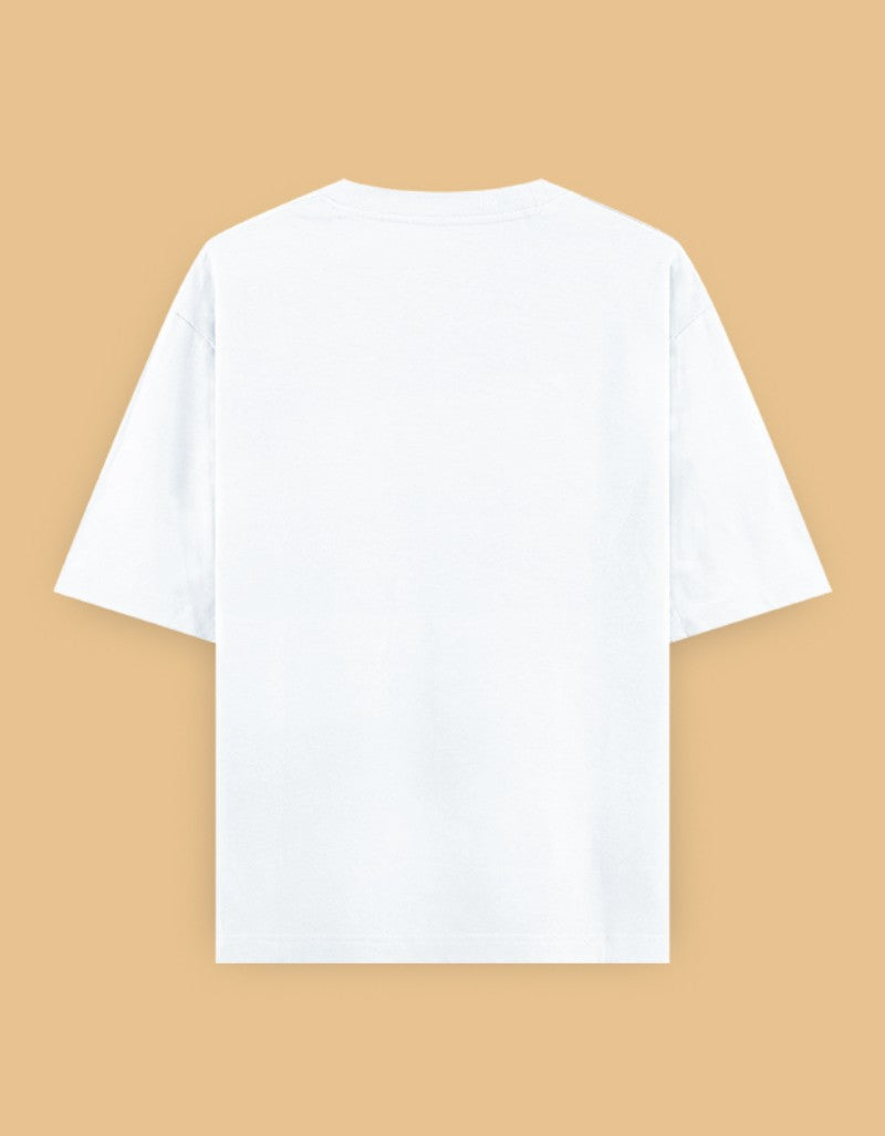 Back_2_c_1.jpg