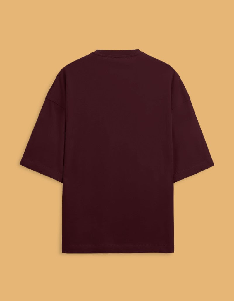 Back_2_c_25.jpg