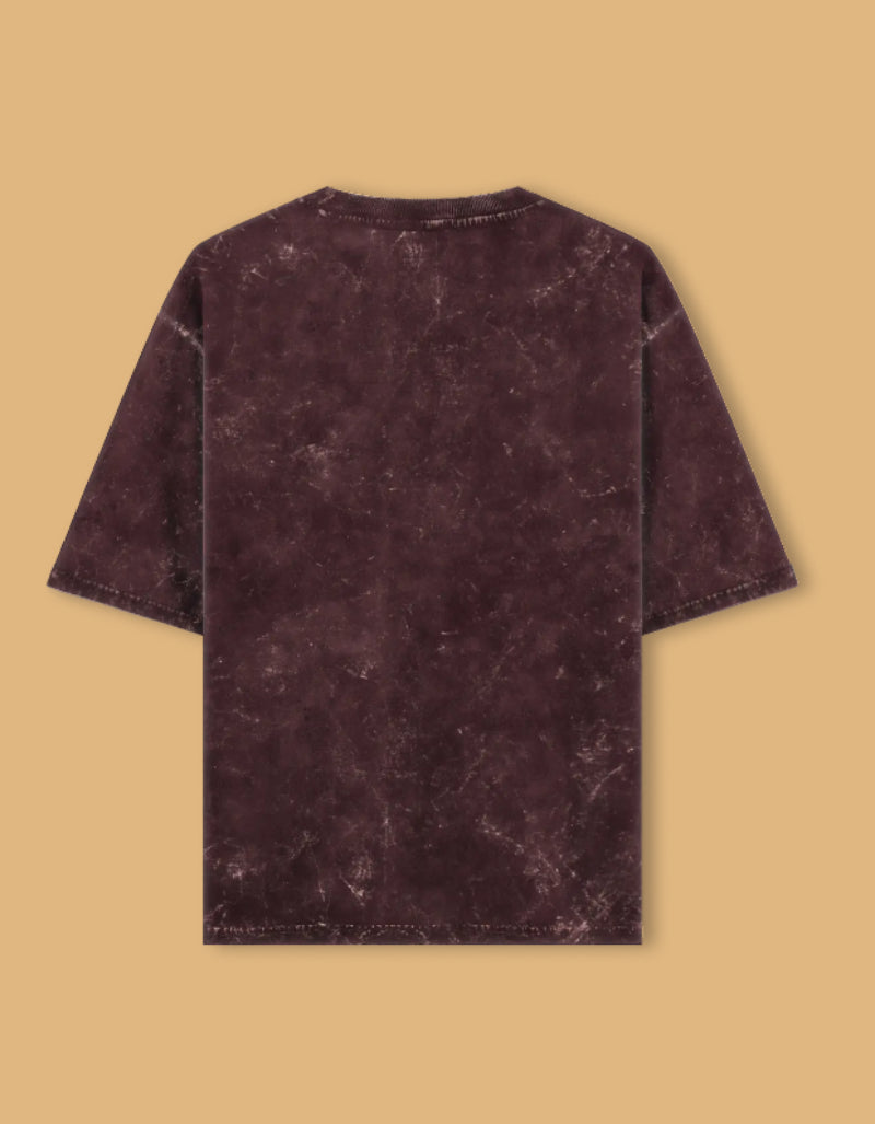 Back_2_c_25.jpg