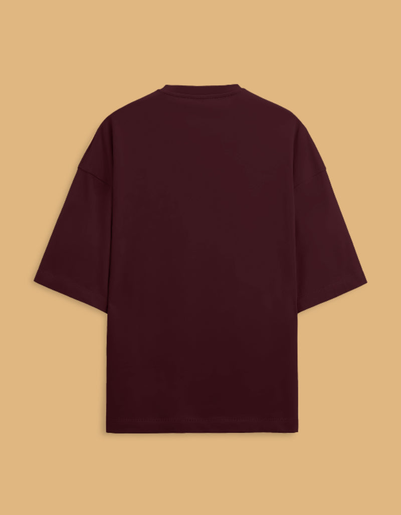 Back_2_c_25.jpg