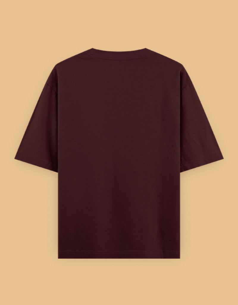 Back_2_c_25.jpg