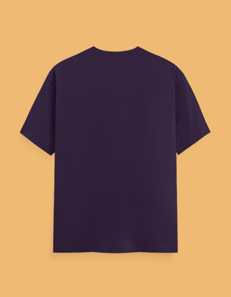Back_2_c_26.jpg