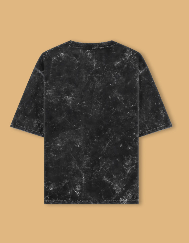 Back_2_c_2.jpg