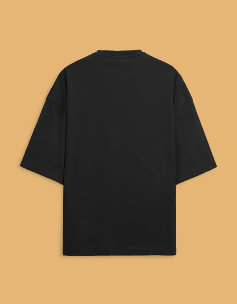 Back_2_c_2.jpg