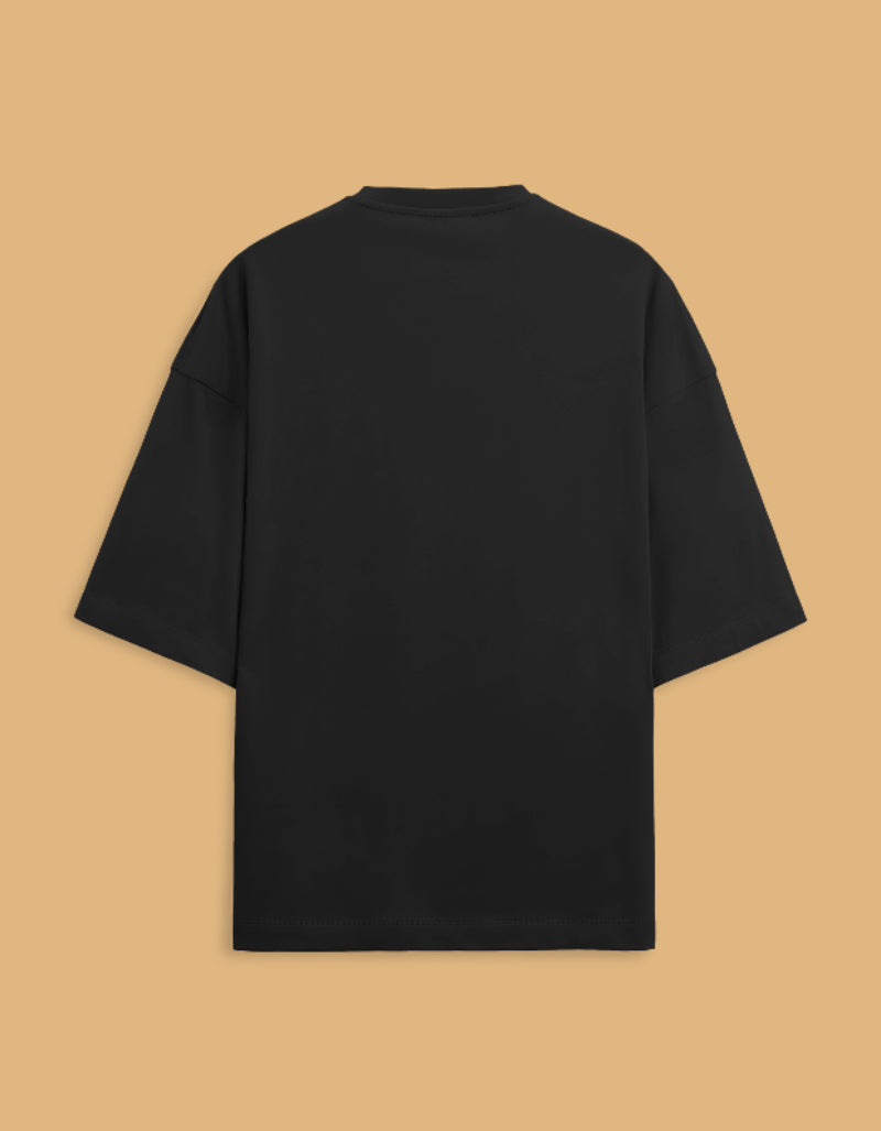 Back_2_c_2.jpg