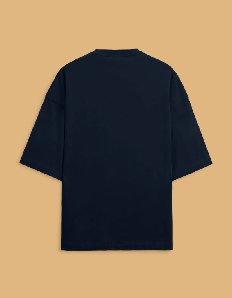 Back_2_c_3.jpg