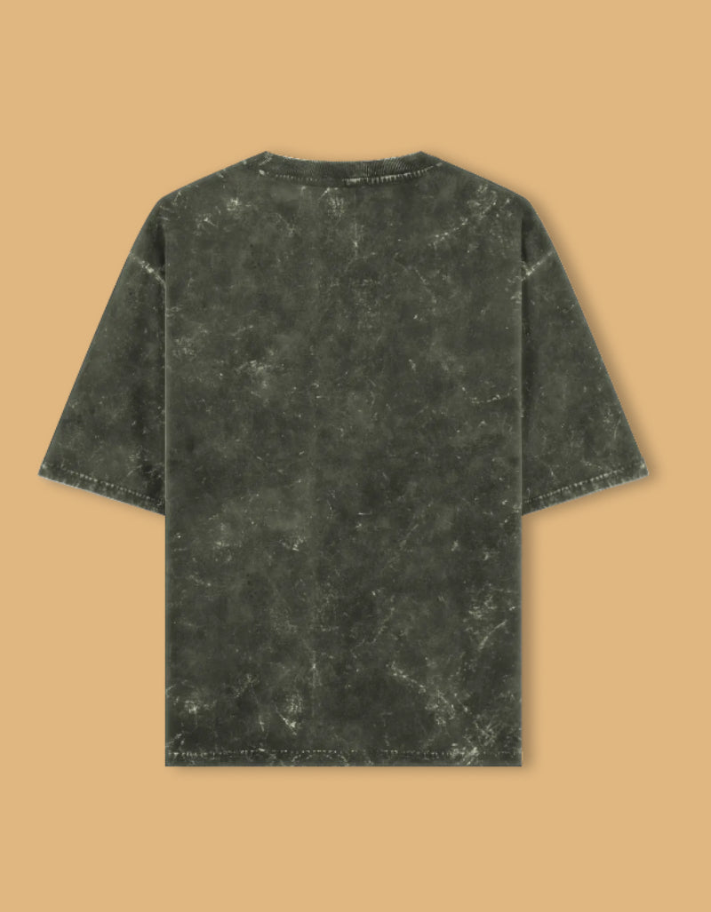 Back_2_c_41.jpg