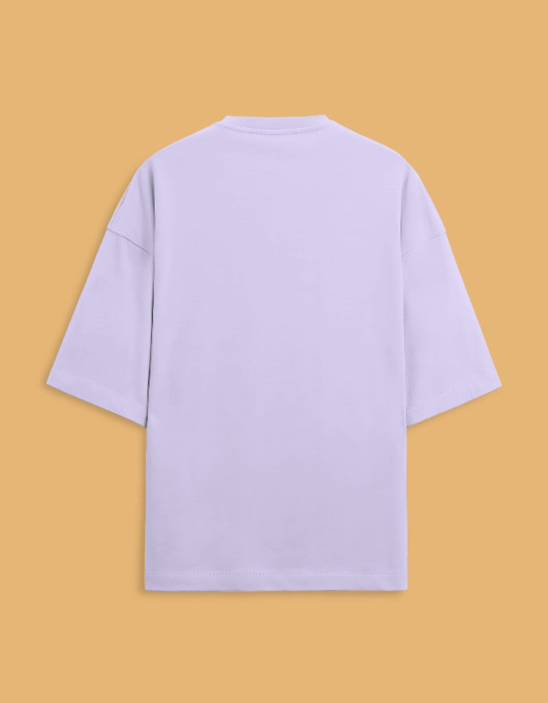 Back_2_c_49.jpg