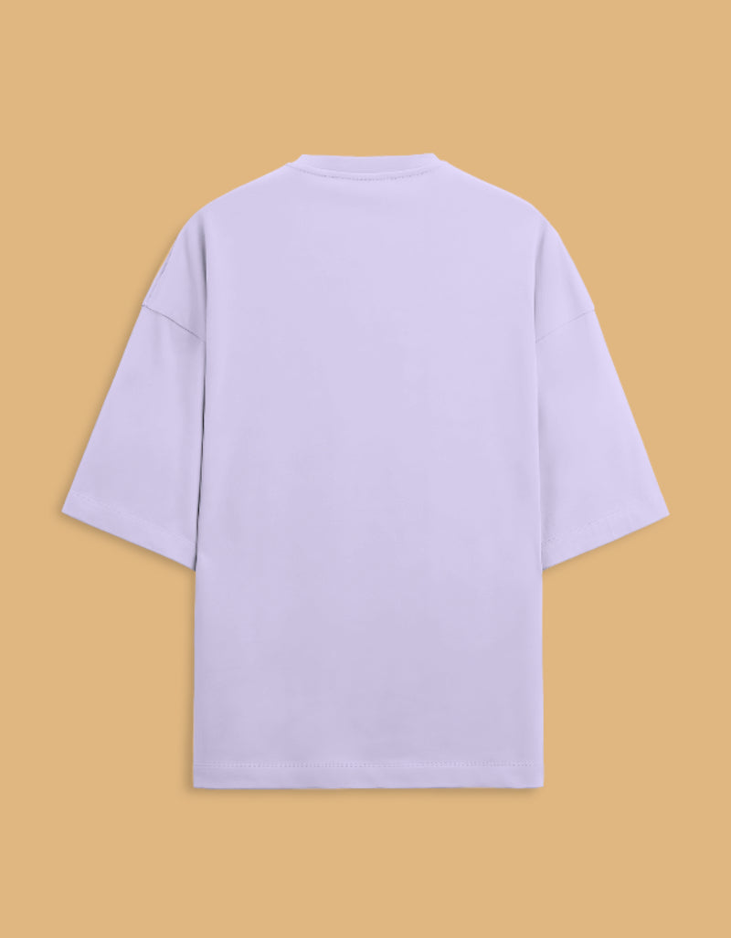 Back_2_c_49.jpg