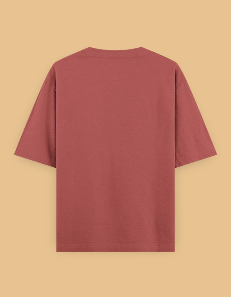 Back_2_c_52.jpg