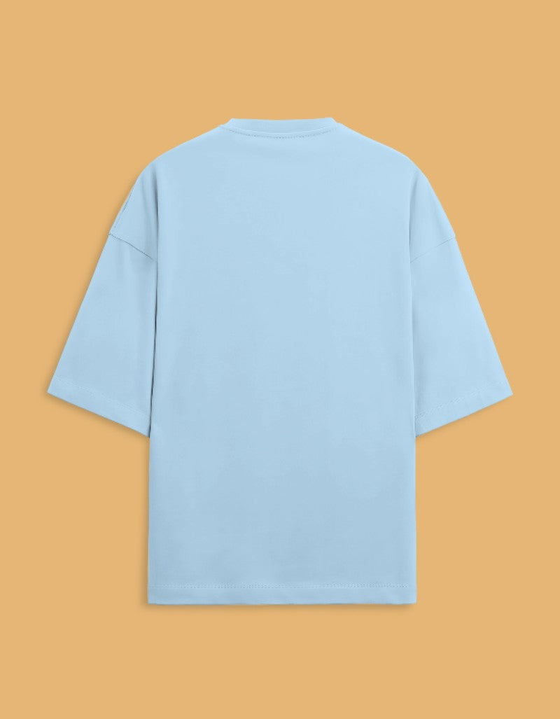 Back_2_c_54.jpg