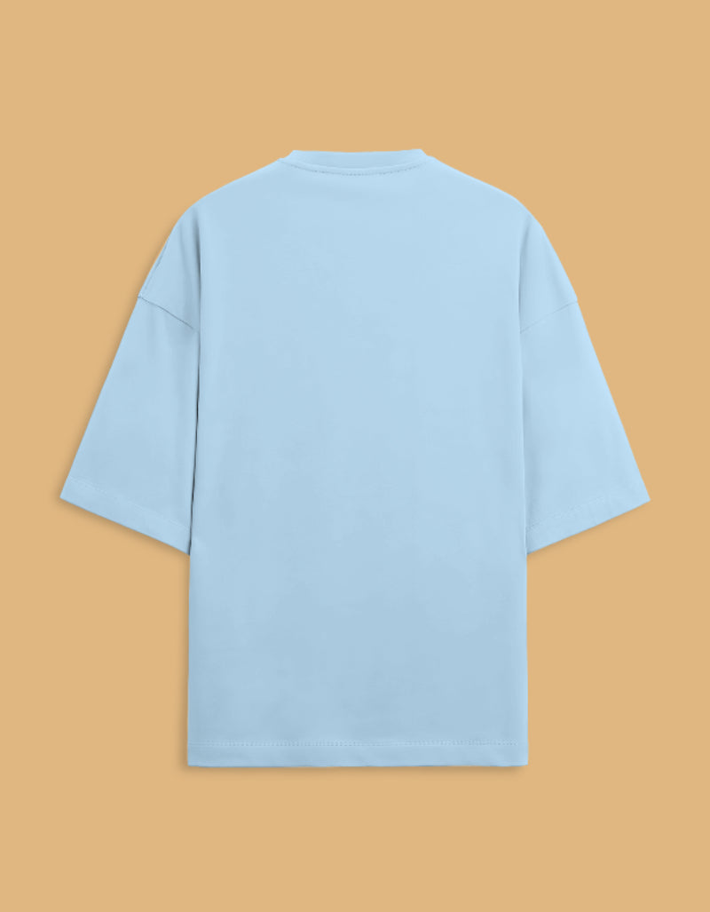 Back_2_c_54.jpg