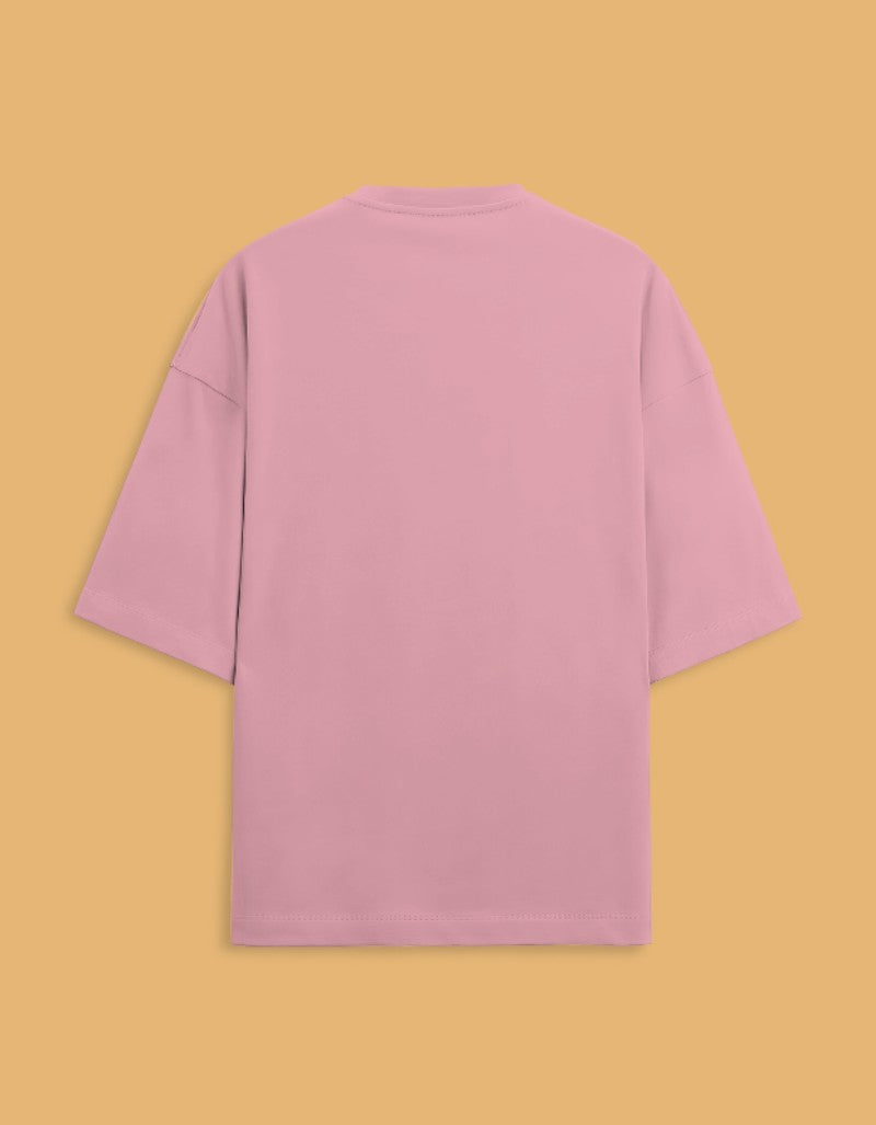 Back_2_c_56.jpg