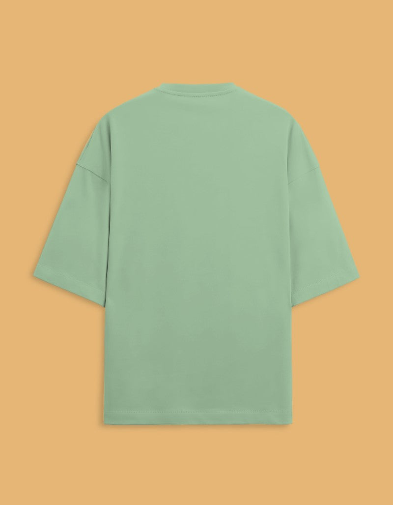 Back_2_c_57.jpg