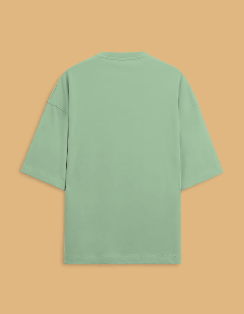 Back_2_c_57.jpg