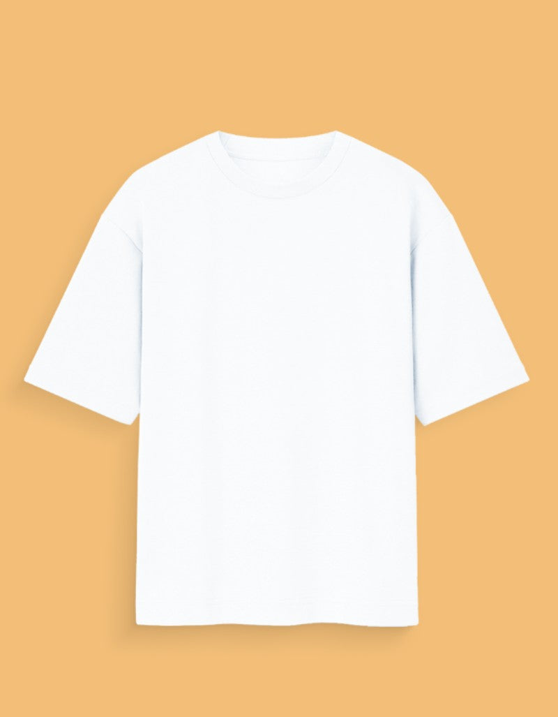 Front_1_c_1.jpg