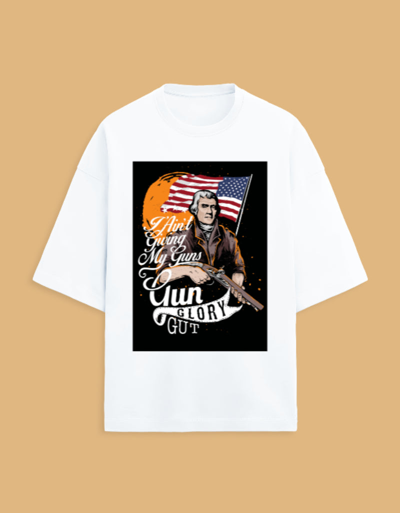 Front_1_c_1.jpg