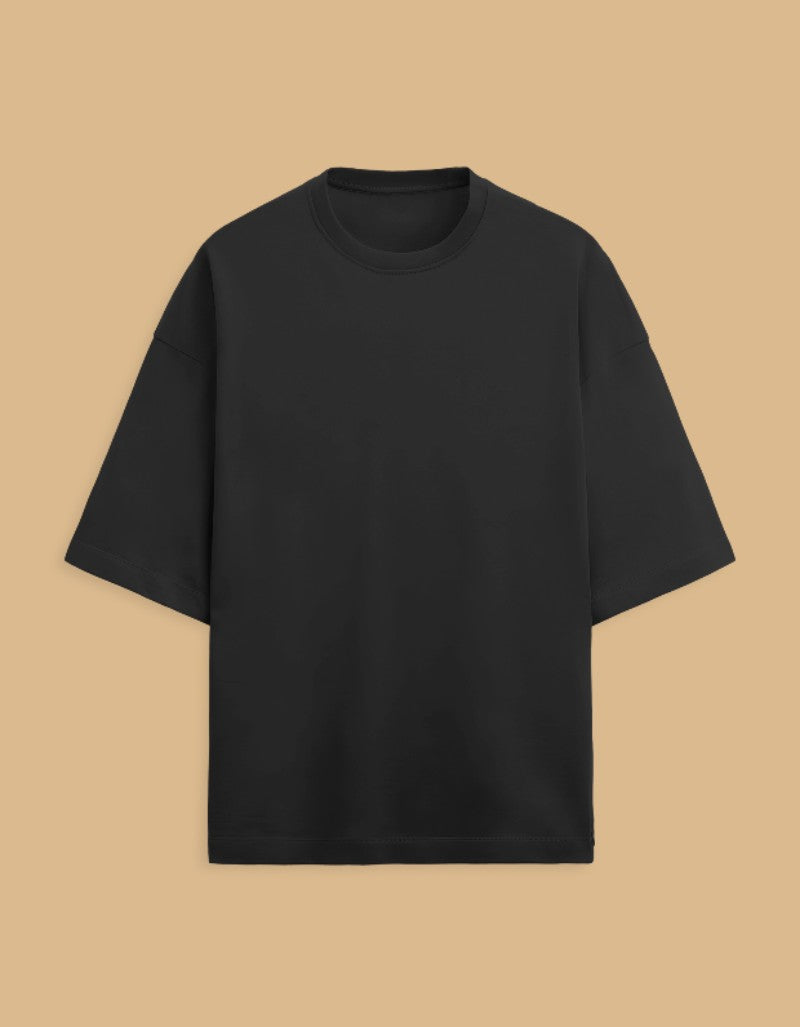 Front_1_c_2.jpg