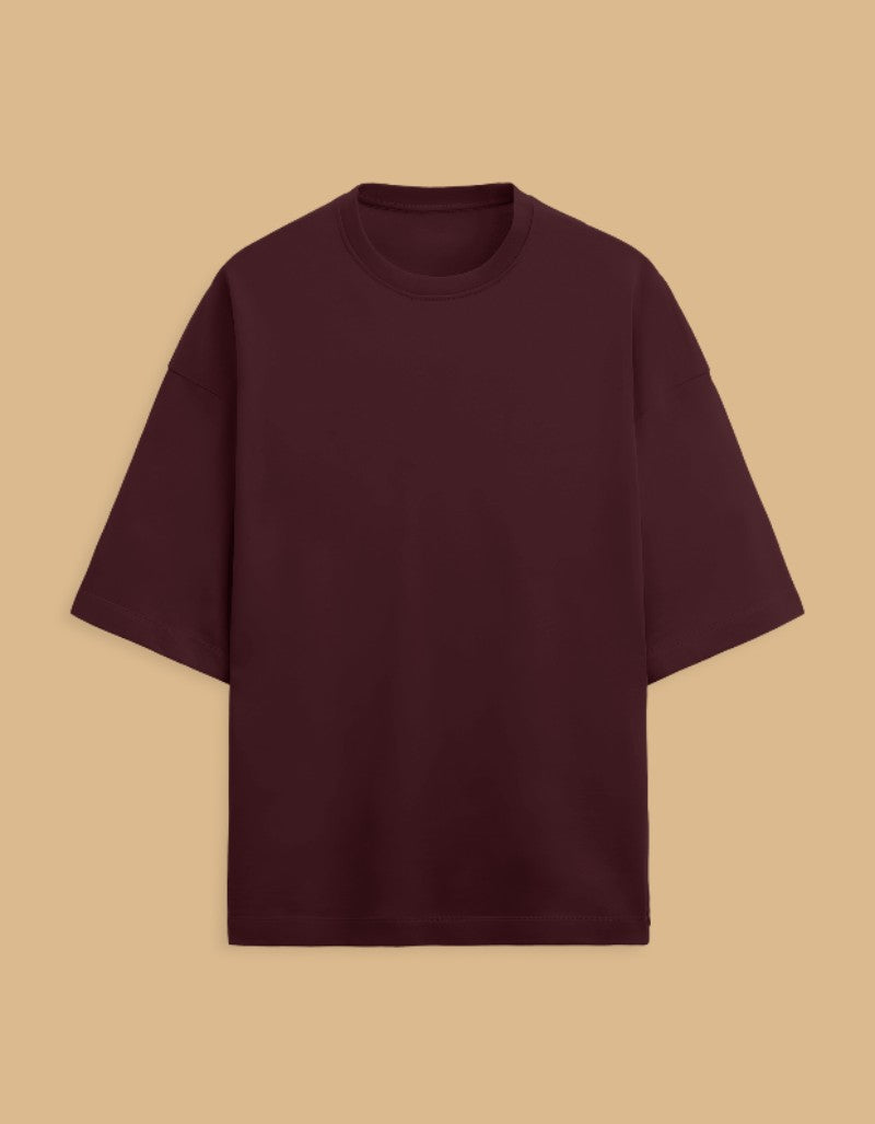 Front_1_c_25.jpg