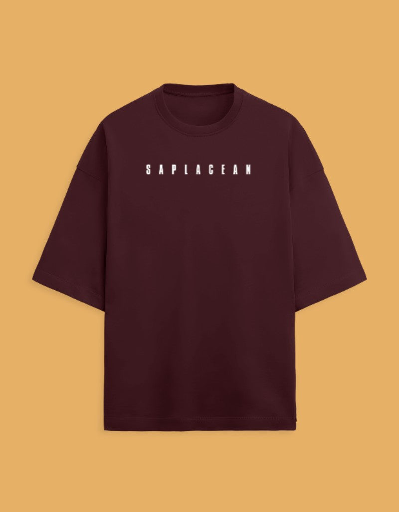 Front_1_c_25.jpg