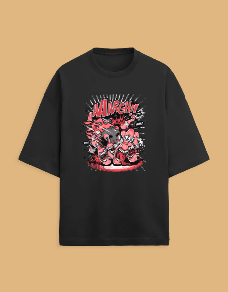 Front_1_c_2.jpg