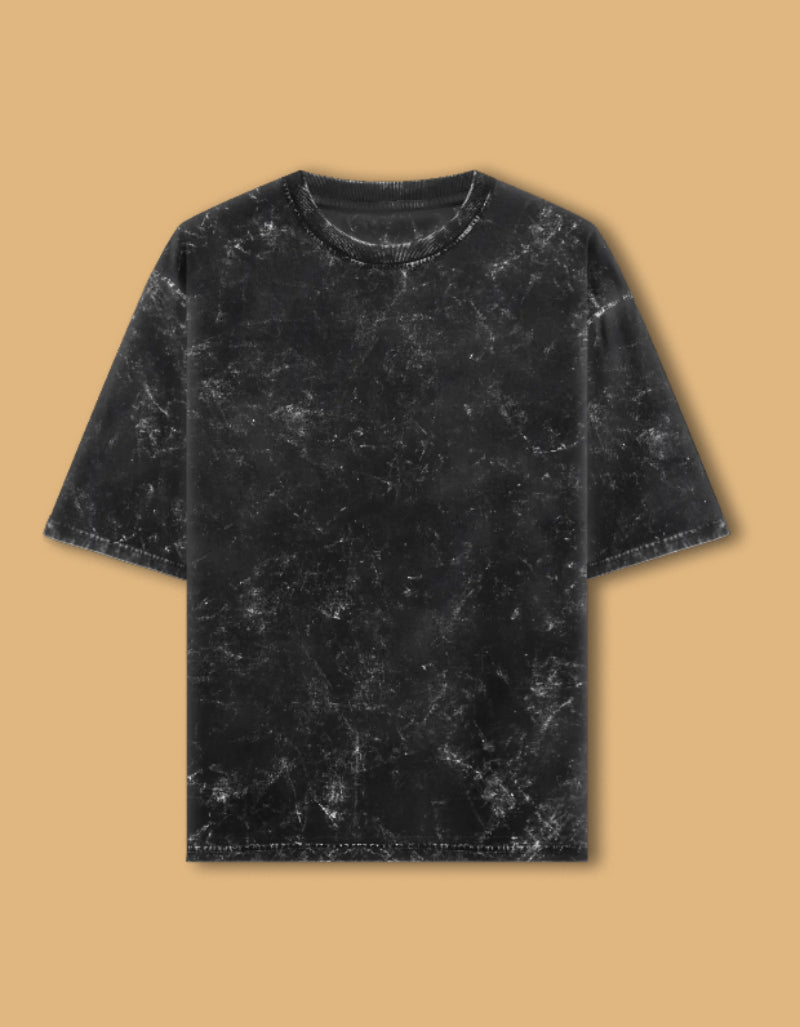 Front_1_c_2.jpg