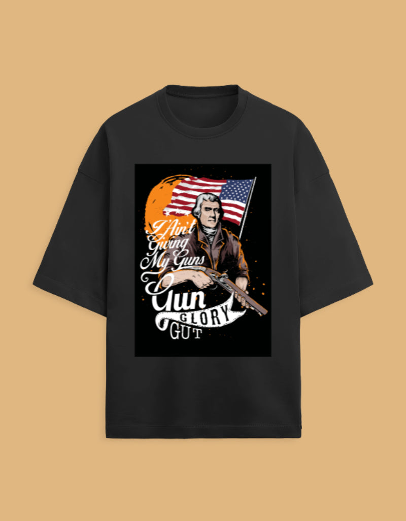 Front_1_c_2.jpg