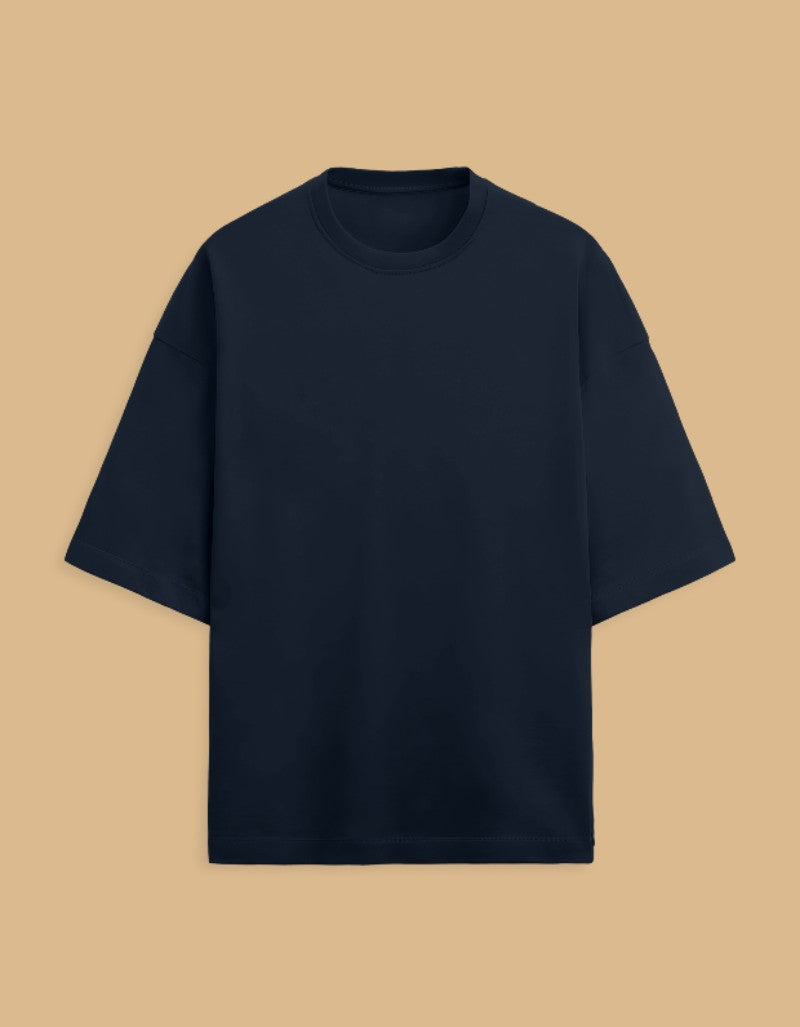 Front_1_c_3.jpg