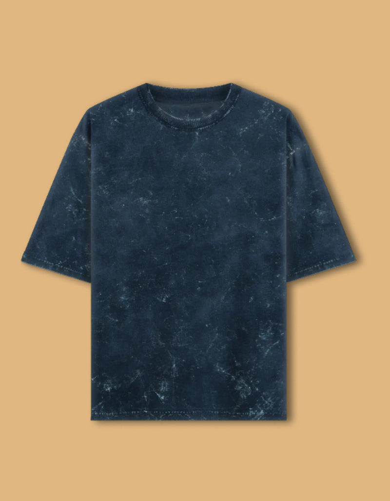 Front_1_c_3.jpg