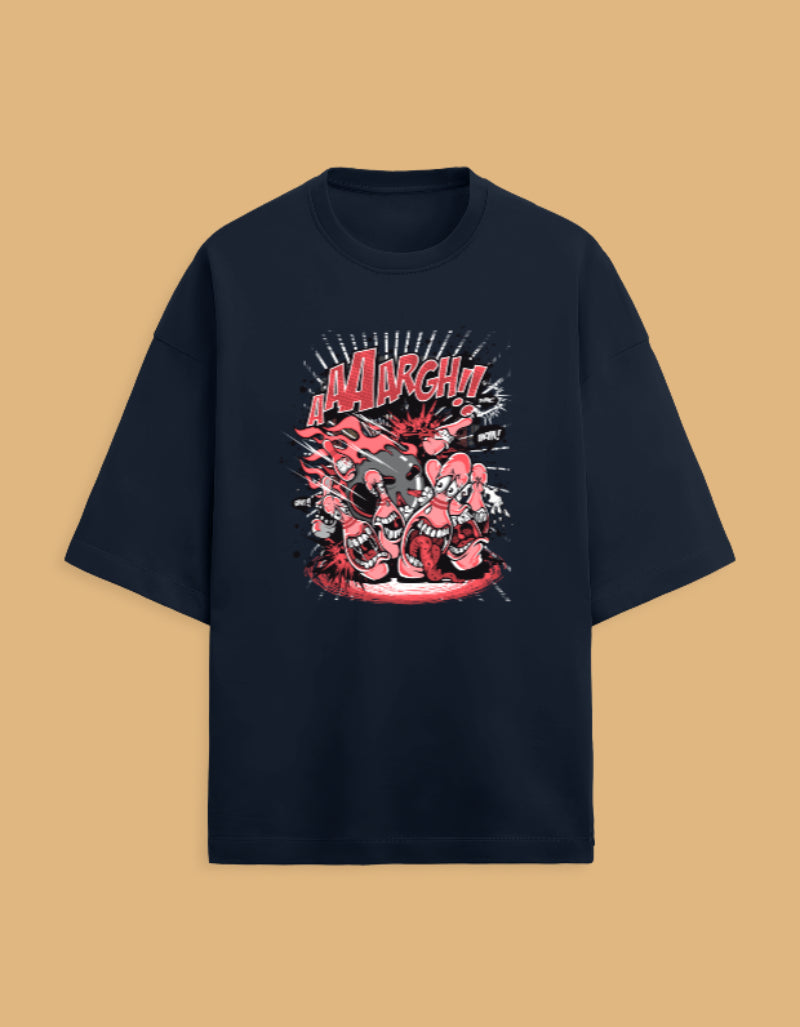 Front_1_c_3.jpg