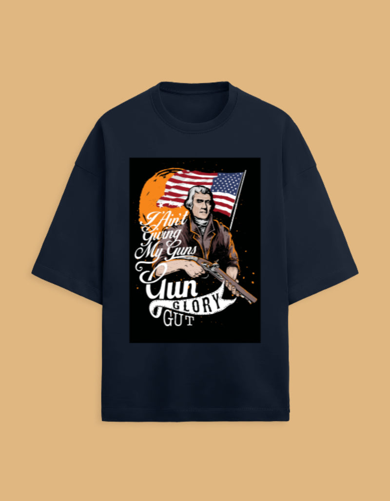 Front_1_c_3.jpg