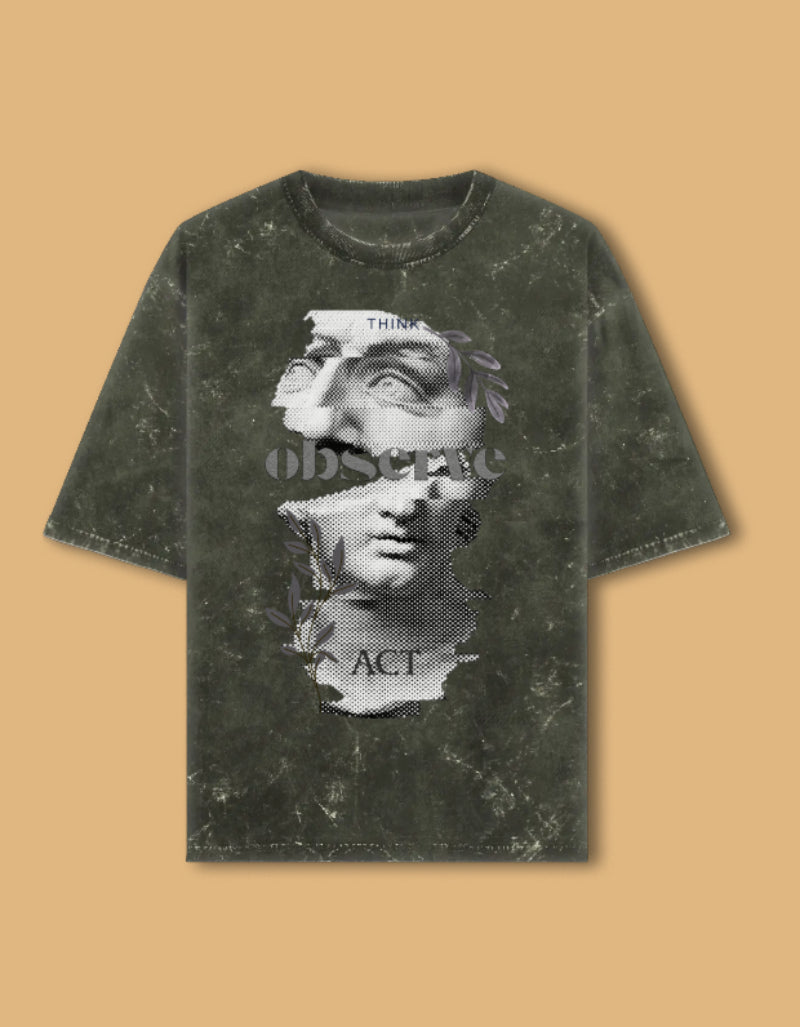 Front_1_c_41.jpg
