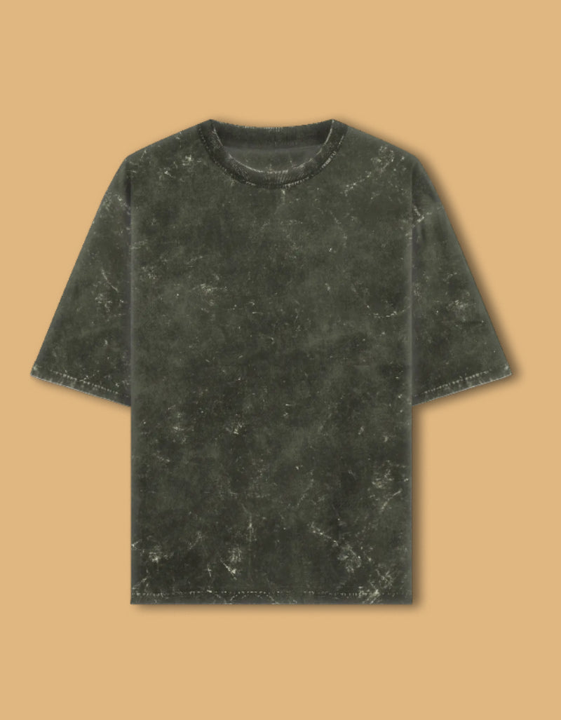 Front_1_c_41.jpg