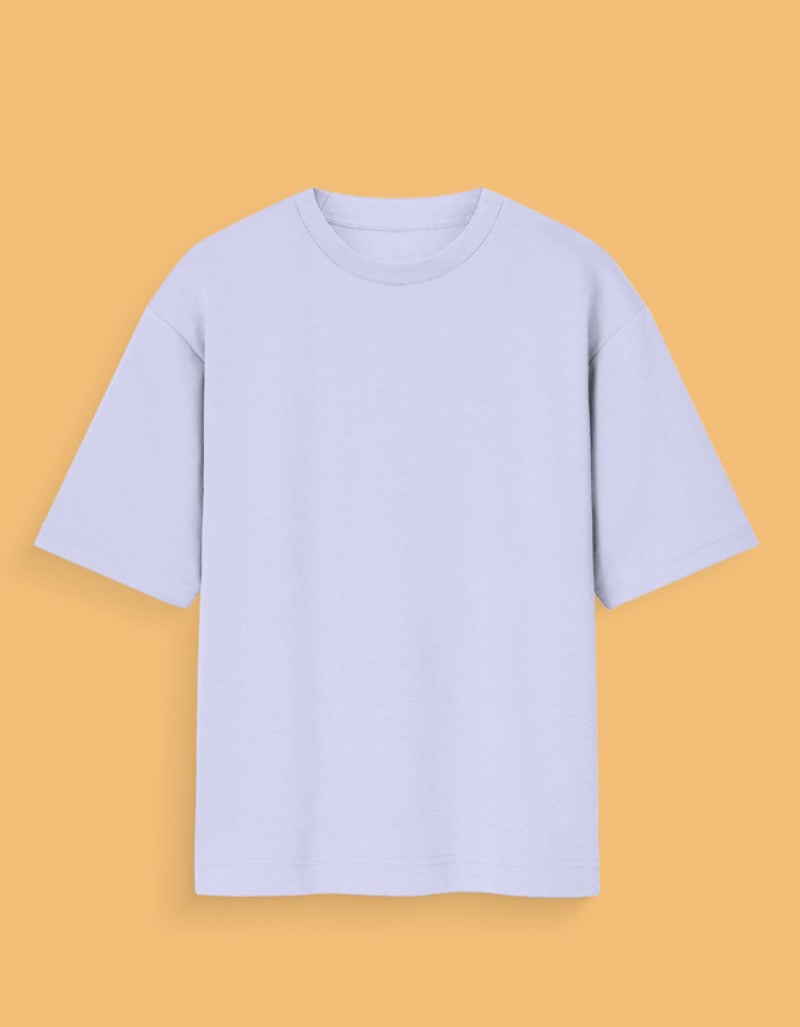 Front_1_c_49.jpg