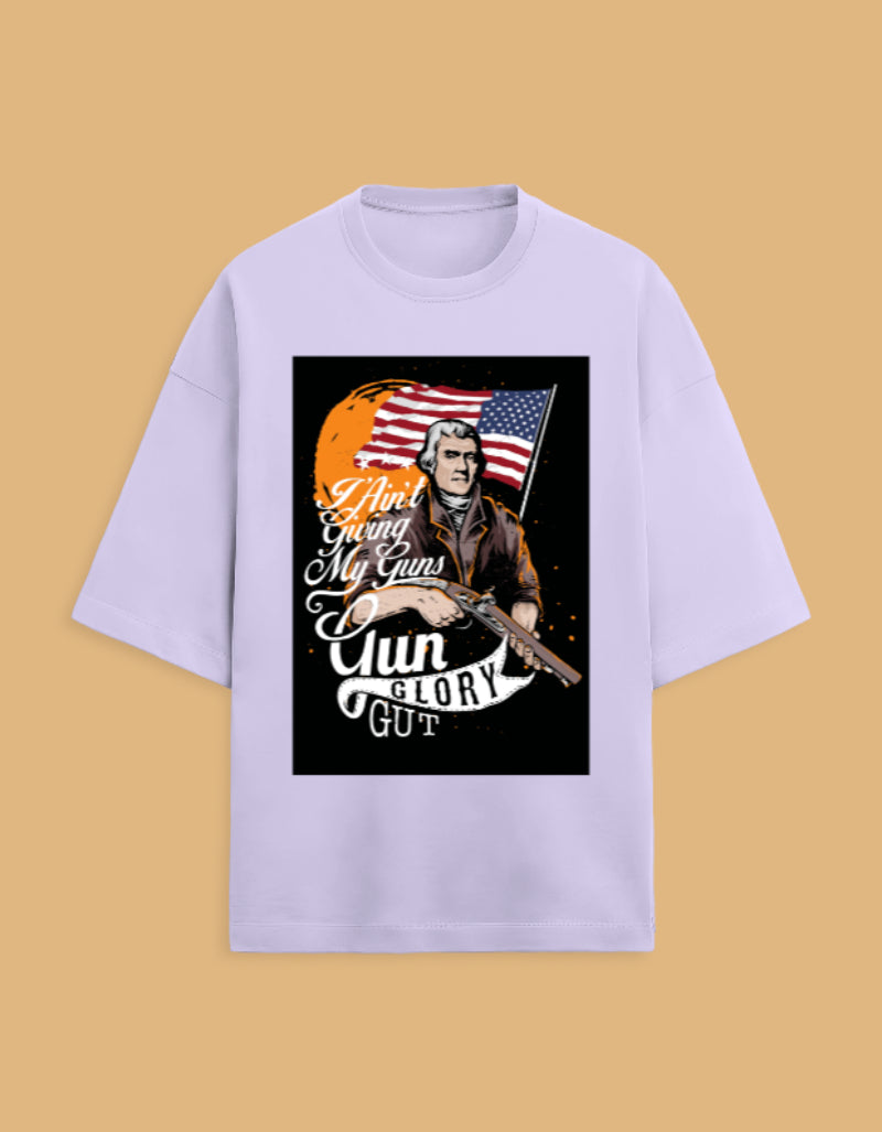 Front_1_c_49.jpg
