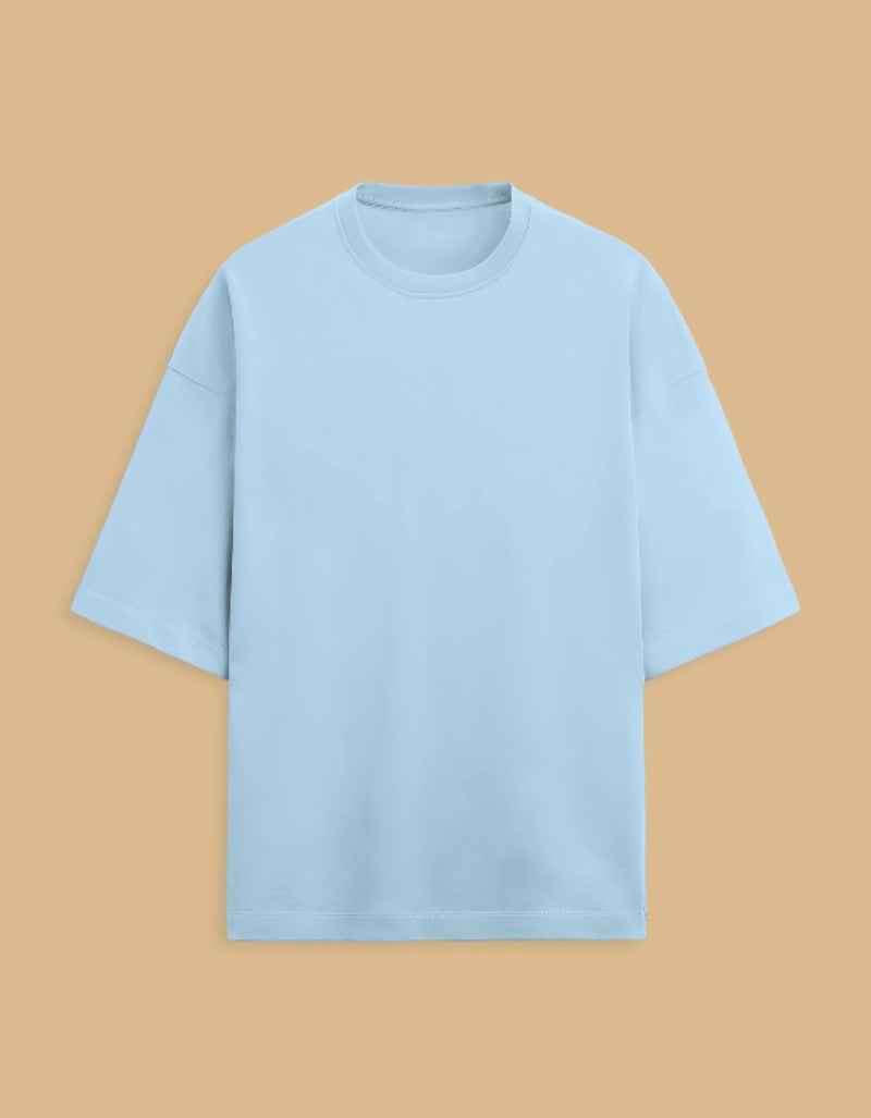 Front_1_c_54.jpg