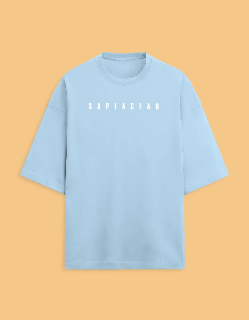 Front_1_c_54.jpg