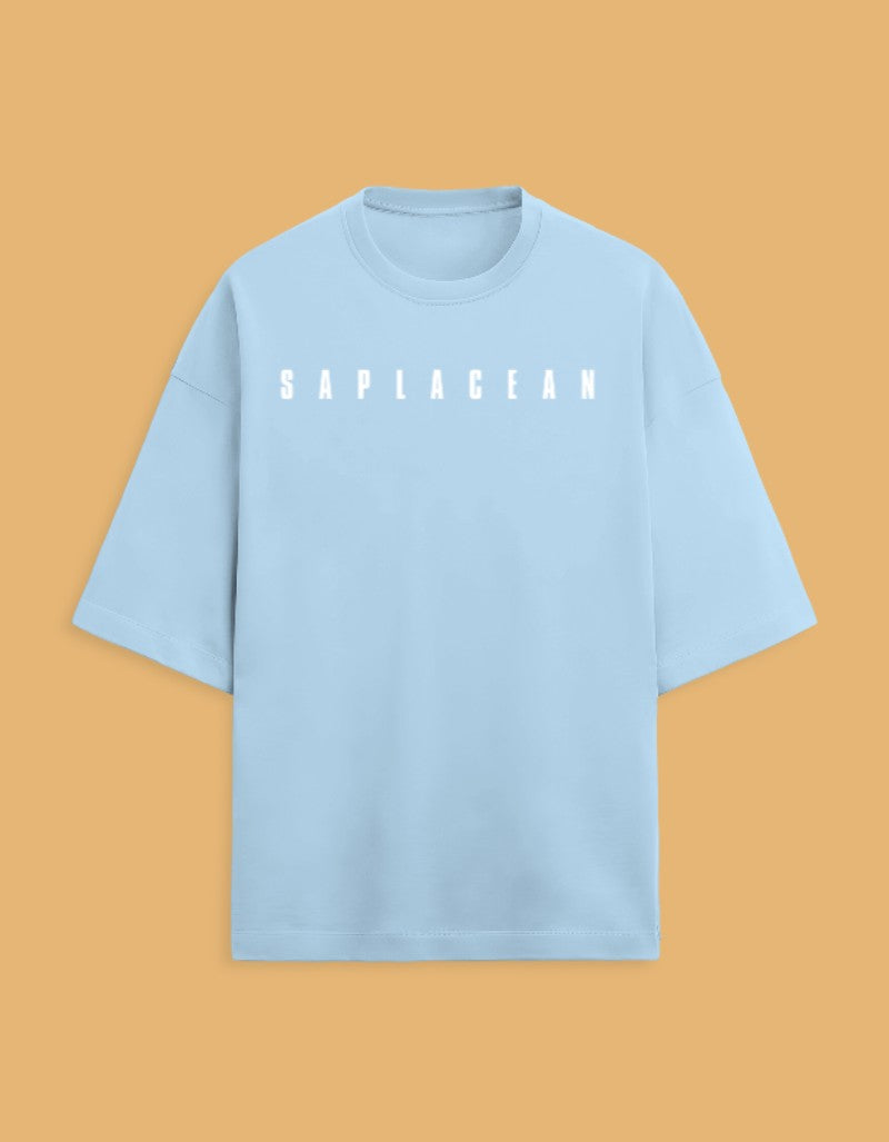 Front_1_c_54.jpg