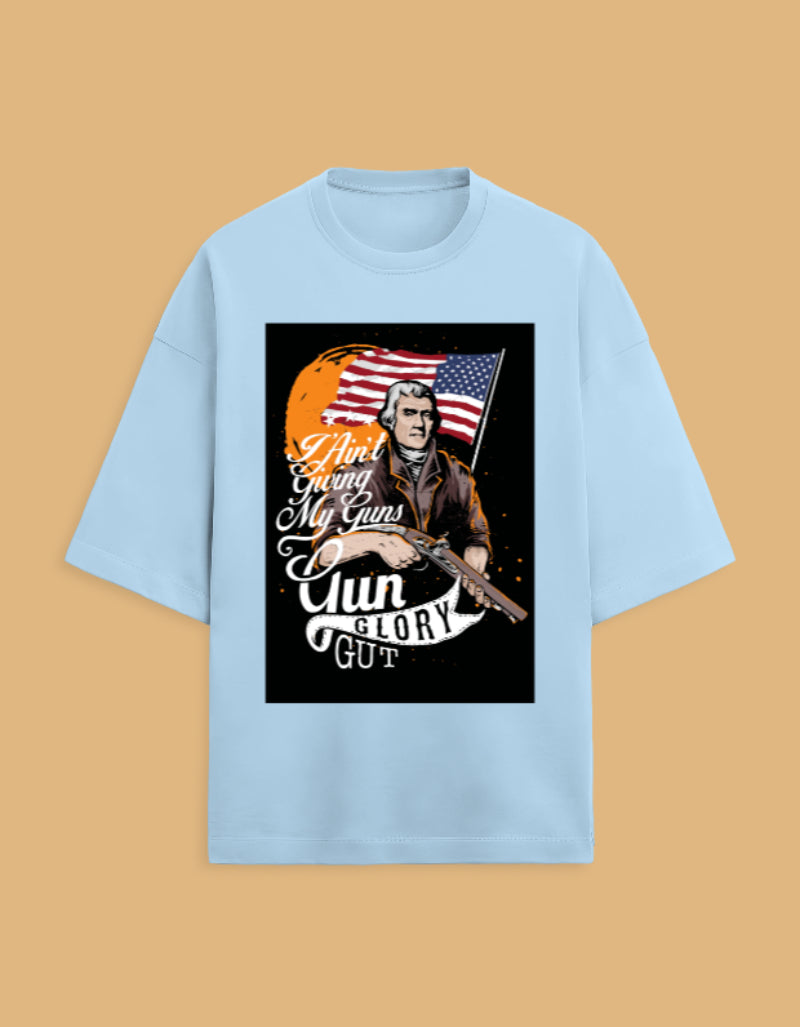 Front_1_c_54.jpg