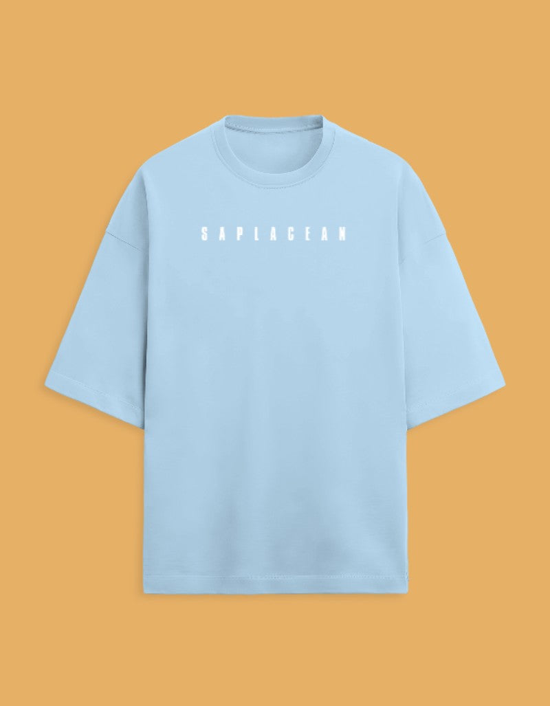 Front_1_c_54.jpg