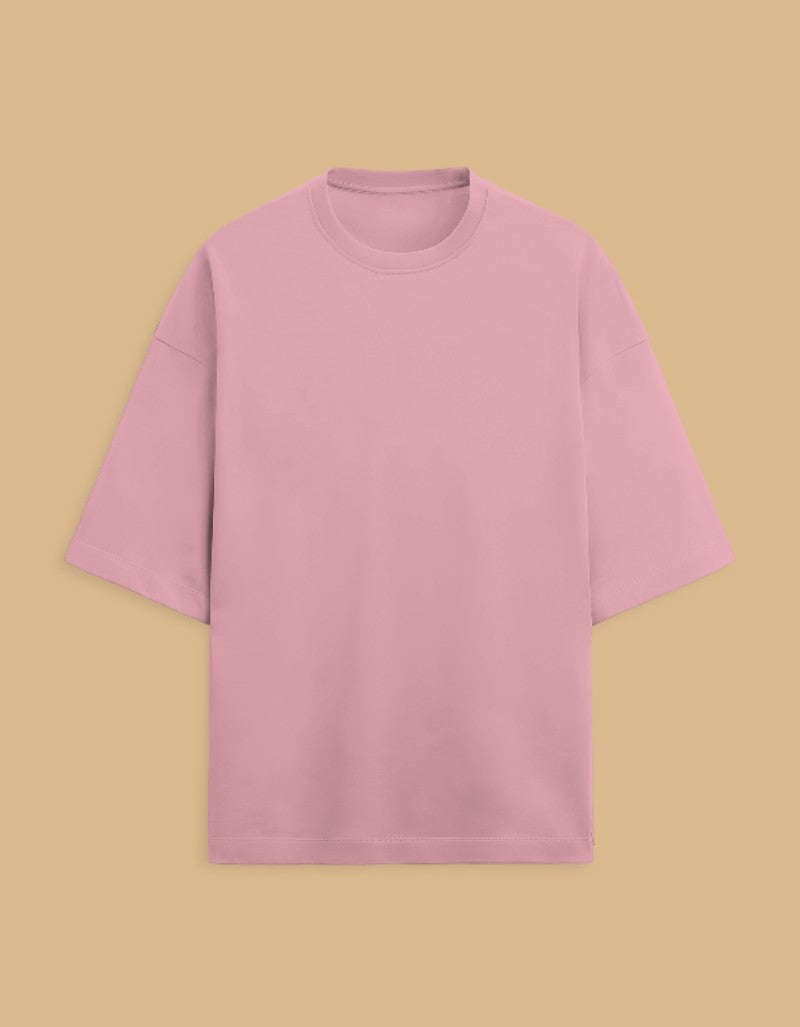 Front_1_c_56.jpg