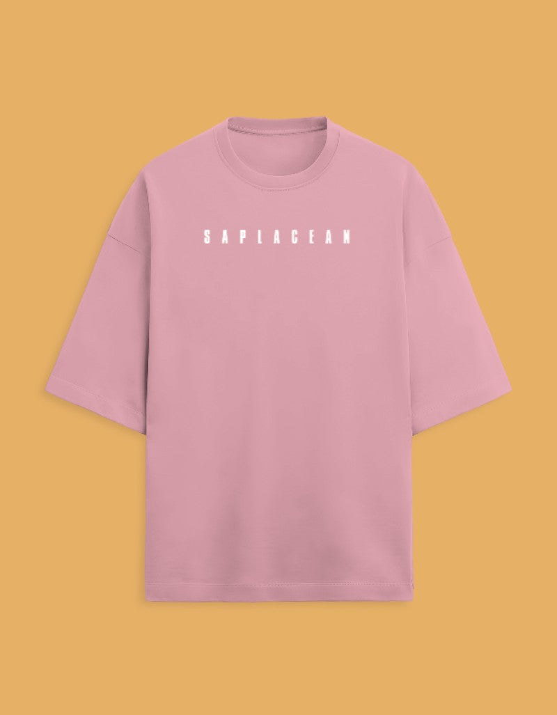 Front_1_c_56.jpg