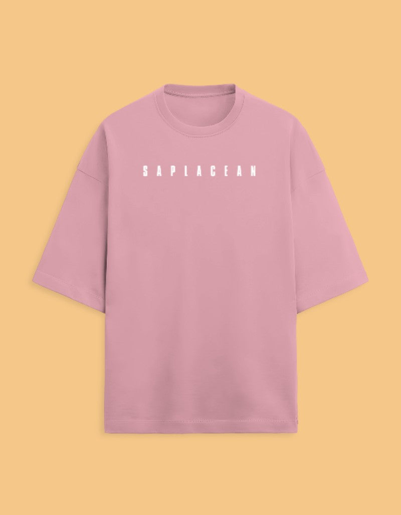 Front_1_c_56.jpg