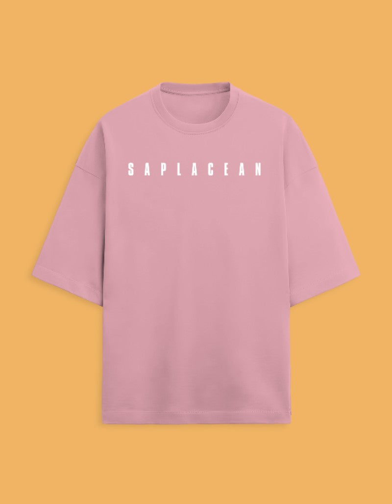 Front_1_c_56.jpg