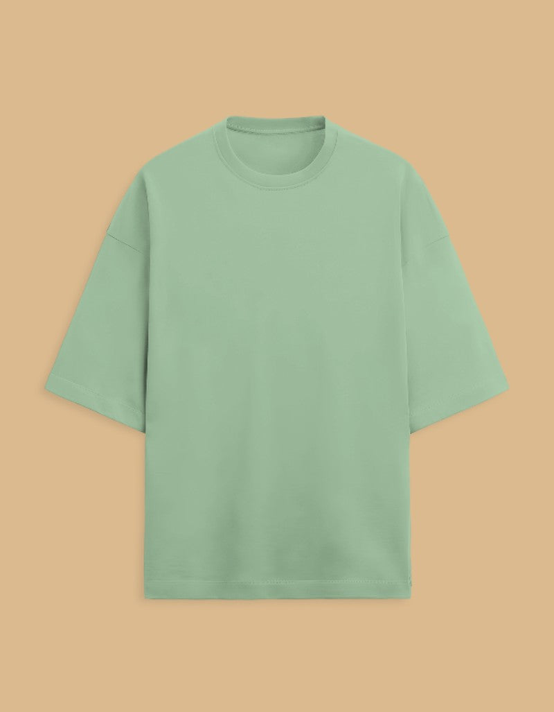 Front_1_c_57.jpg