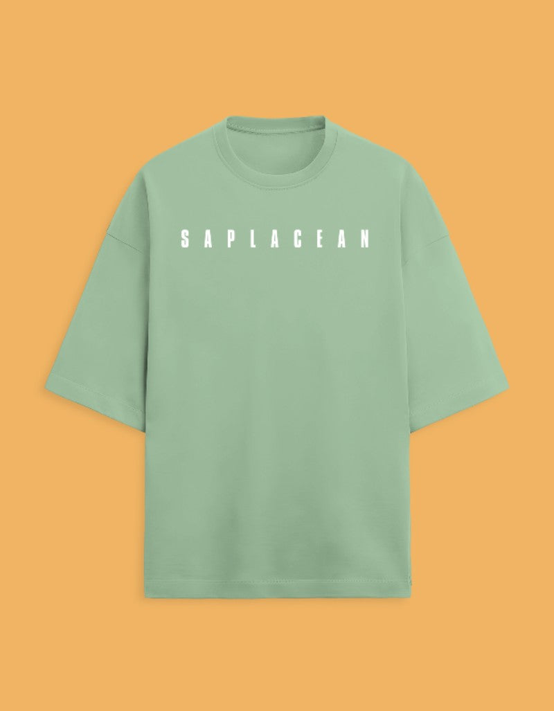 Front_1_c_57.jpg