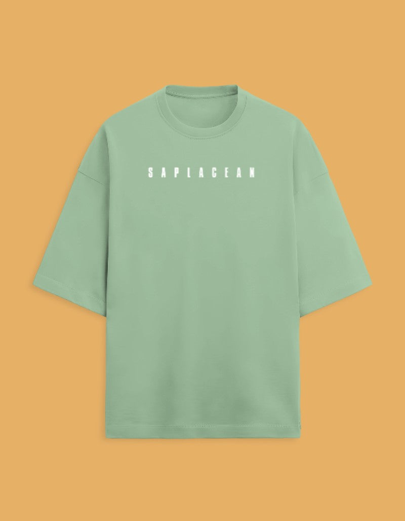 Front_1_c_57.jpg