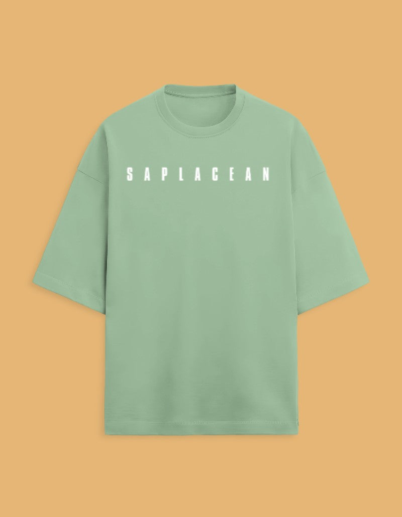 Front_1_c_57.jpg