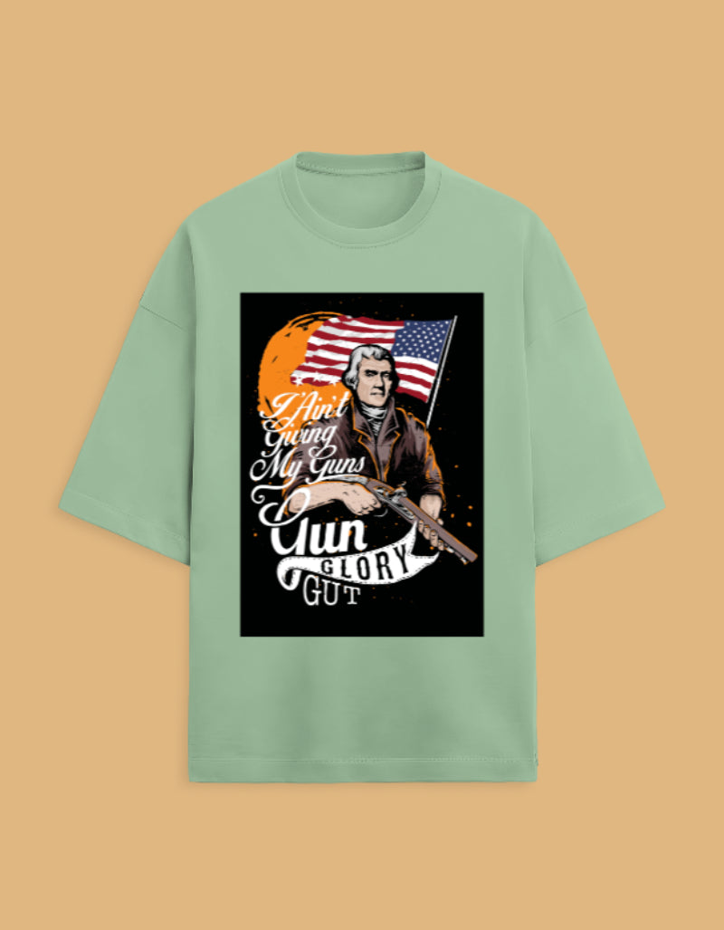 Front_1_c_57.jpg