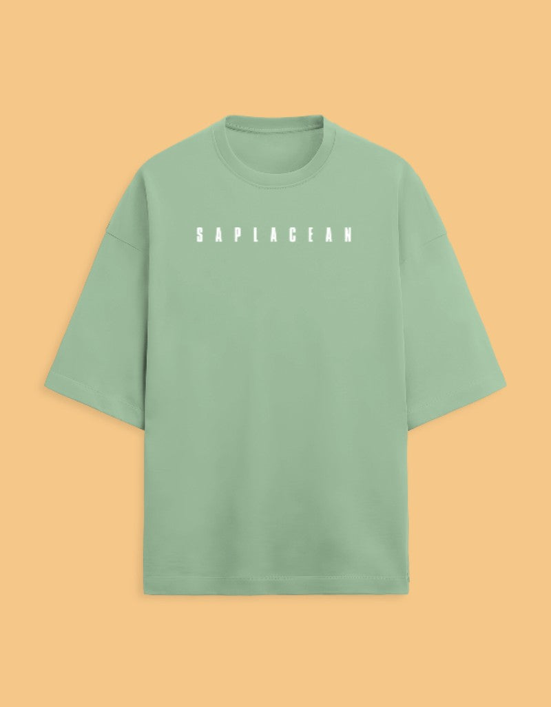 Front_1_c_57.jpg